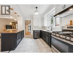 121 BELMONT Avenue - 14