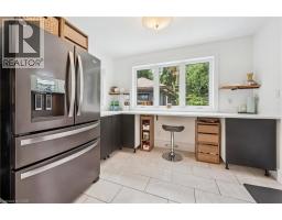 121 BELMONT Avenue - 15