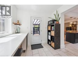 121 BELMONT Avenue - 16