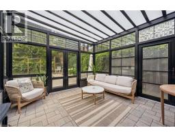 121 BELMONT Avenue - 17