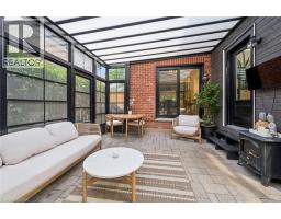 121 BELMONT Avenue - 18