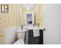121 BELMONT Avenue - 19