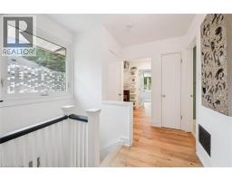 121 BELMONT Avenue - 20
