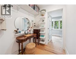 121 BELMONT Avenue - 21