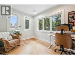121 BELMONT Avenue - 22