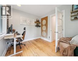 121 BELMONT Avenue - 23