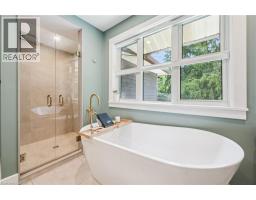 121 BELMONT Avenue - 24
