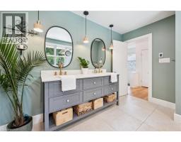 121 BELMONT Avenue - 25