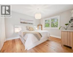 121 BELMONT Avenue - 26
