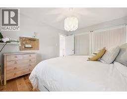 121 BELMONT Avenue - 27