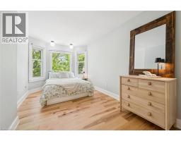 121 BELMONT Avenue - 28