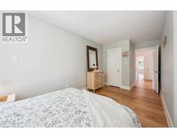 121 BELMONT Avenue - 29