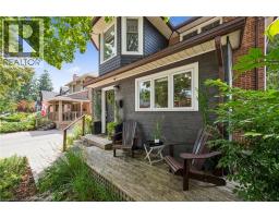 121 BELMONT Avenue - 3