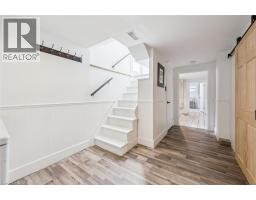121 BELMONT Avenue - 30