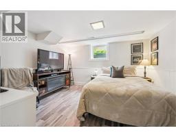 121 BELMONT Avenue - 31