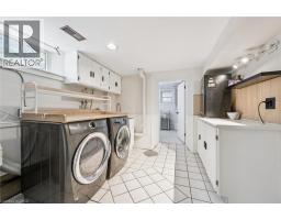 121 BELMONT Avenue - 32