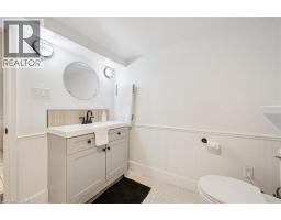 121 BELMONT Avenue - 33