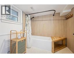 121 BELMONT Avenue - 34