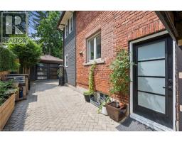121 BELMONT Avenue - 35