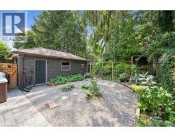 121 BELMONT Avenue - 36