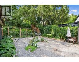 121 BELMONT Avenue - 37
