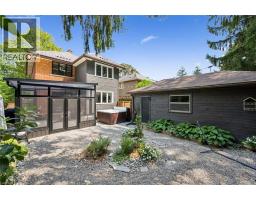 121 BELMONT Avenue - 38