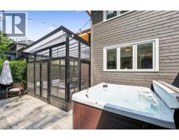 121 BELMONT Avenue - 39