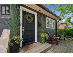 121 BELMONT Avenue - 4