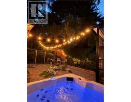 121 BELMONT Avenue - 40