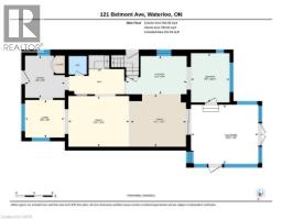 121 BELMONT Avenue - 41