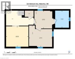 121 BELMONT Avenue - 43