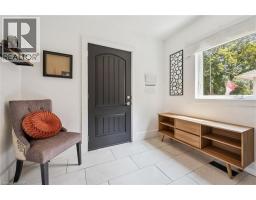 121 BELMONT Avenue - 5