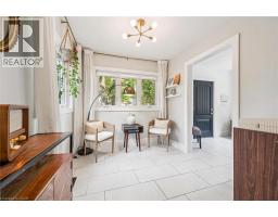 121 BELMONT Avenue - 6
