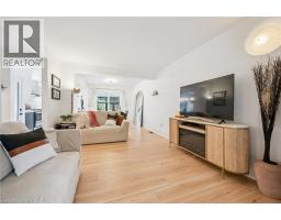121 BELMONT Avenue - 8