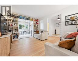 121 BELMONT Avenue - 9