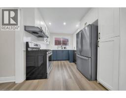 441 WEST 5TH Street - 10