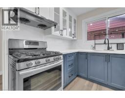 441 WEST 5TH Street - 11
