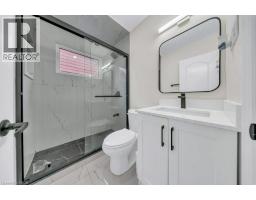 441 WEST 5TH Street - 16
