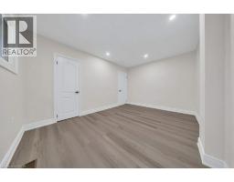 441 WEST 5TH Street - 18