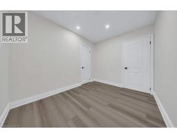 441 WEST 5TH Street - 20