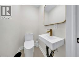 441 WEST 5TH Street - 21