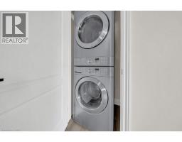 441 WEST 5TH Street - 22