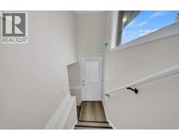 441 WEST 5TH Street - 23