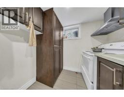 441 WEST 5TH Street - 28