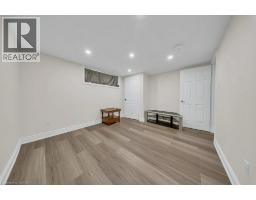 441 WEST 5TH Street - 30