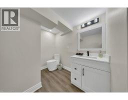 441 WEST 5TH Street - 33