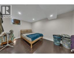 441 WEST 5TH Street - 34