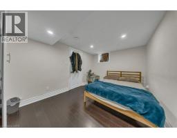 441 WEST 5TH Street - 35