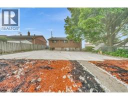 441 WEST 5TH Street - 36