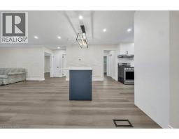 441 WEST 5TH Street - 4